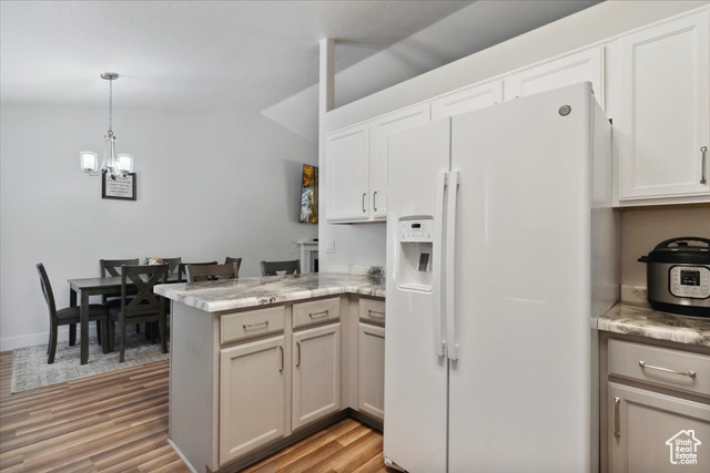 Photo 13 for MLS #2087633 at 987 N 3150 West