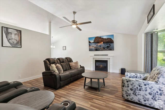 Photo 6 for MLS #2087633 at 987 N 3150 West