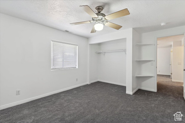 Photo 22 for MLS #2087633 at 987 N 3150 West