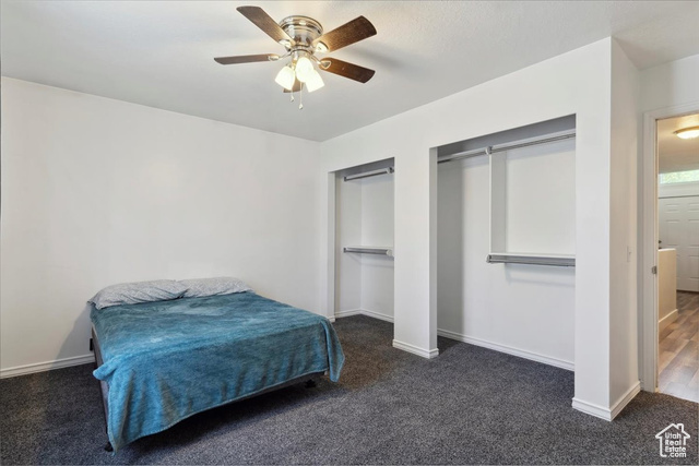 Photo 18 for MLS #2087633 at 987 N 3150 West