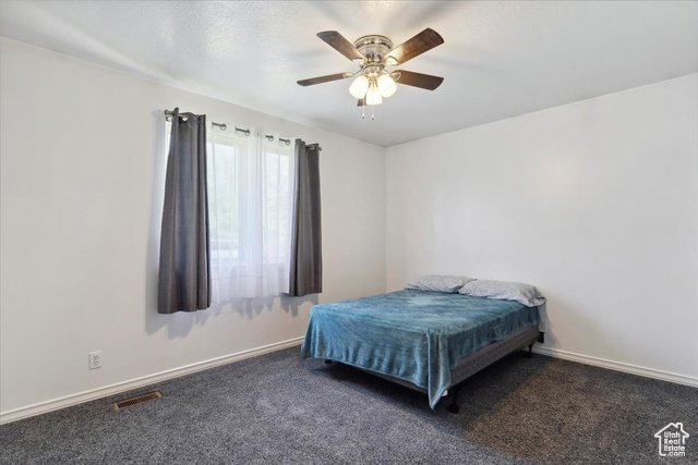 Photo 17 for MLS #2087633 at 987 N 3150 West