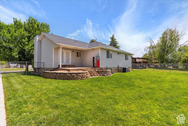 Photo 29 for MLS #2087633 at 987 N 3150 West