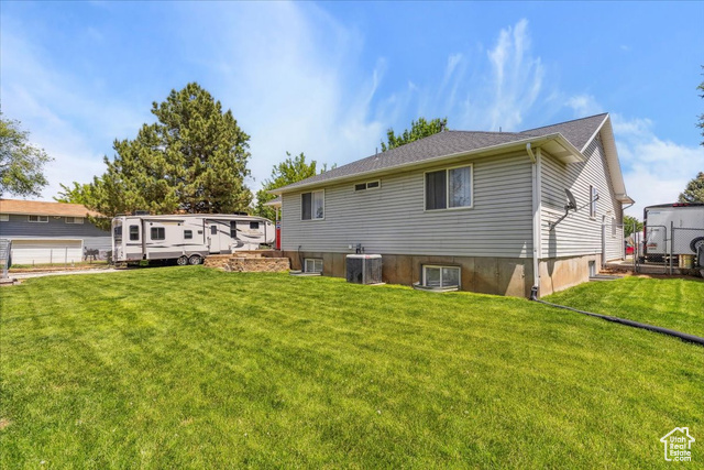 Photo 28 for MLS #2087633 at 987 N 3150 West