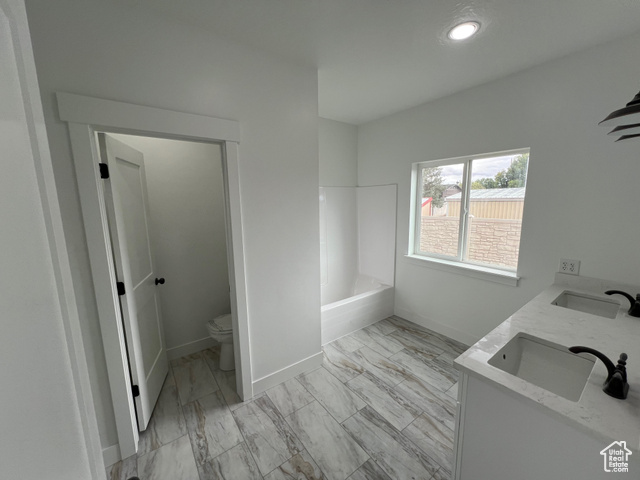 Photo 7 for MLS #2087644 at 725 W 350 North