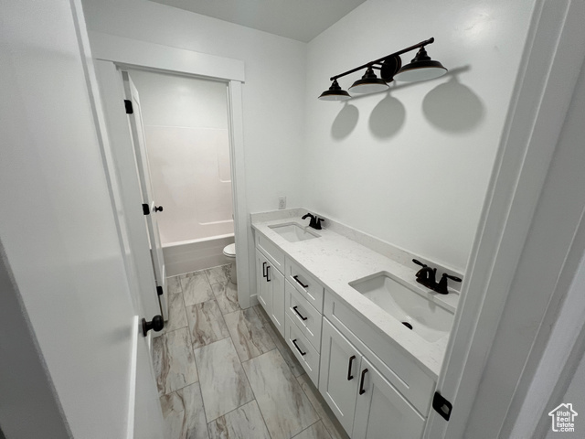 Photo 10 for MLS #2087644 at 725 W 350 North