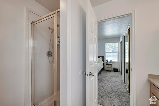 Photo 11 for MLS #2087666 at 267 W Noah Cir