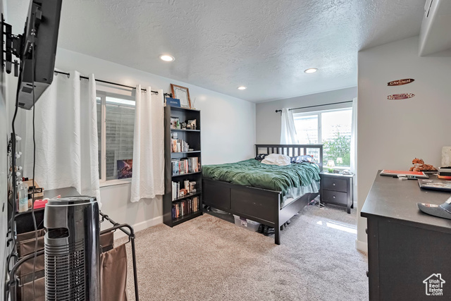 Photo 22 for MLS #2087666 at 267 W Noah Cir