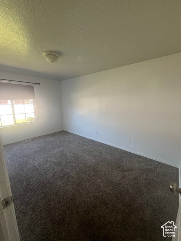 Photo 13 for MLS #2087666 at 267 W Noah Cir