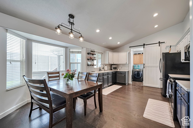 Photo 6 for MLS #2087666 at 267 W Noah Cir
