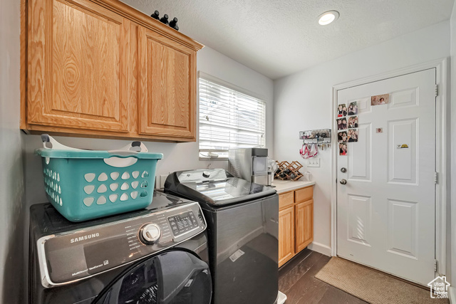 Photo 15 for MLS #2087666 at 267 W Noah Cir