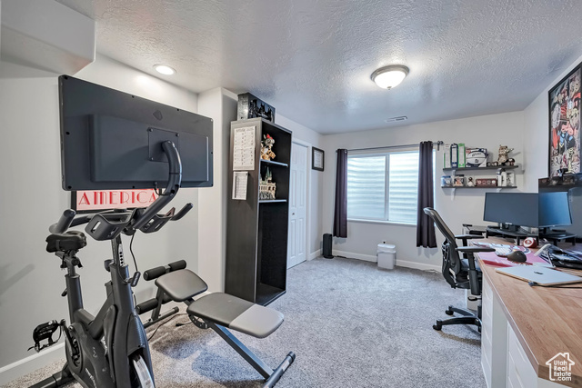 Photo 23 for MLS #2087666 at 267 W Noah Cir