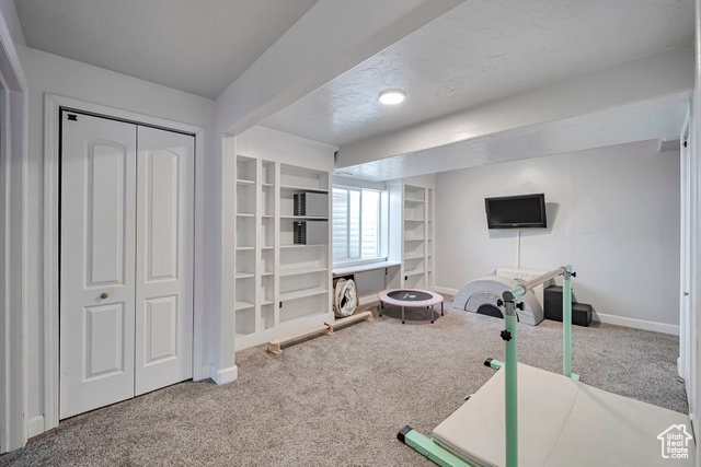 Photo 19 for MLS #2087666 at 267 W Noah Cir