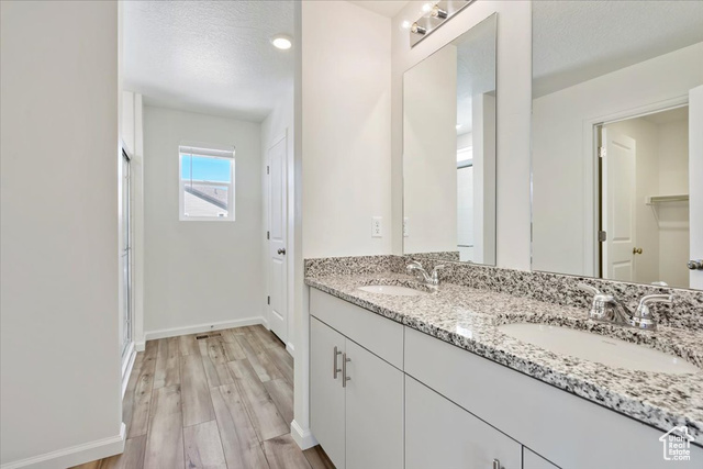 Photo 14 for MLS #2087667 at 373 N Colonnade Rd #1011