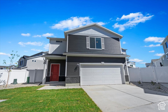 Photo 2 for MLS #2087667 at 373 N Colonnade Rd #1011
