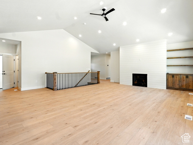 Photo 10 for MLS #2087672 at 2023 S 150 West