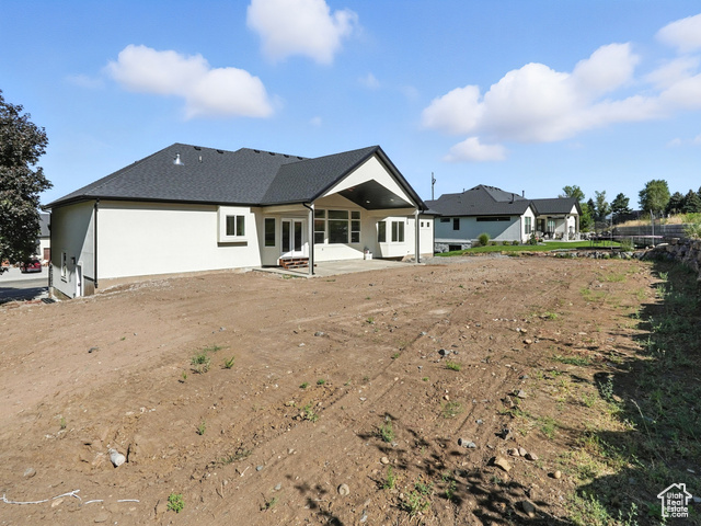 Photo 42 for MLS #2087672 at 2023 S 150 West