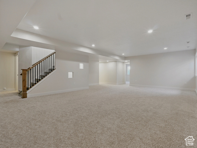 Photo 34 for MLS #2087672 at 2023 S 150 West