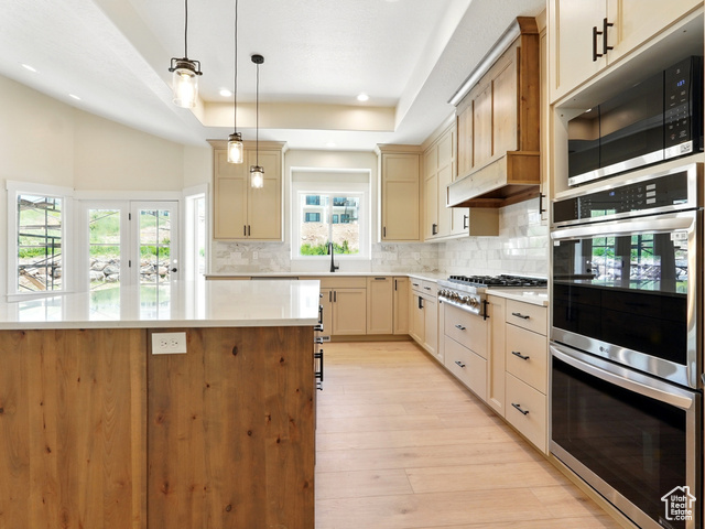 Photo 15 for MLS #2087672 at 2023 S 150 West