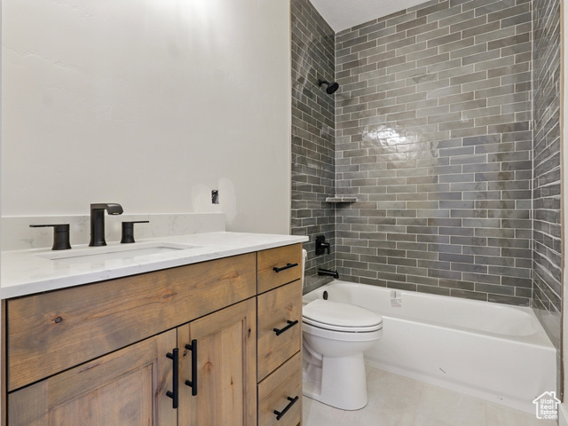 Photo 29 for MLS #2087672 at 2023 S 150 West