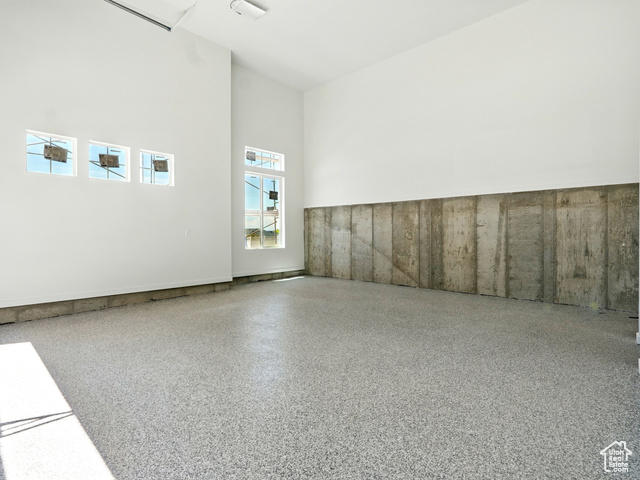 Photo 40 for MLS #2087672 at 2023 S 150 West