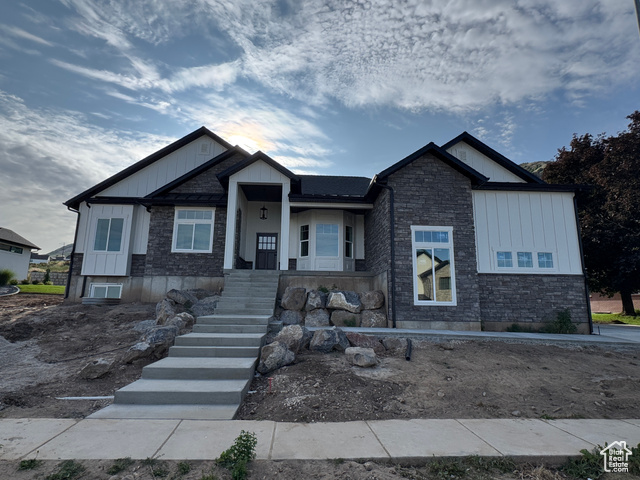 2023 S 150 W, Perry UT 84302