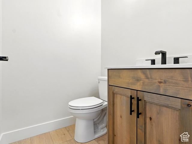 Photo 19 for MLS #2087672 at 2023 S 150 West