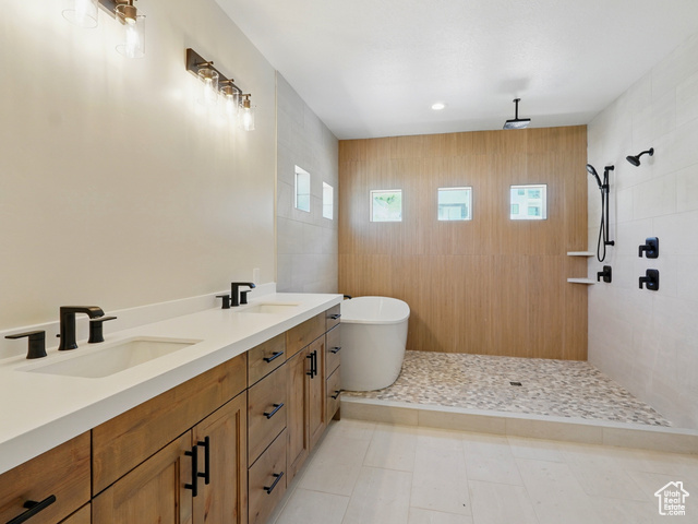 Photo 24 for MLS #2087672 at 2023 S 150 West