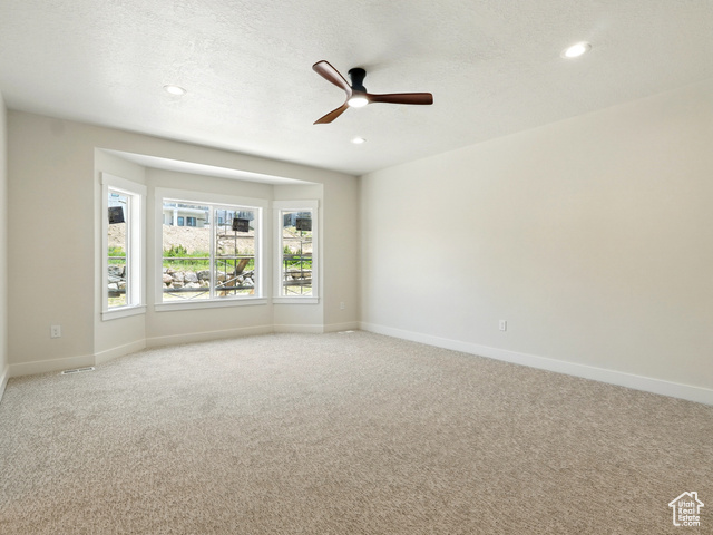 Photo 22 for MLS #2087672 at 2023 S 150 West