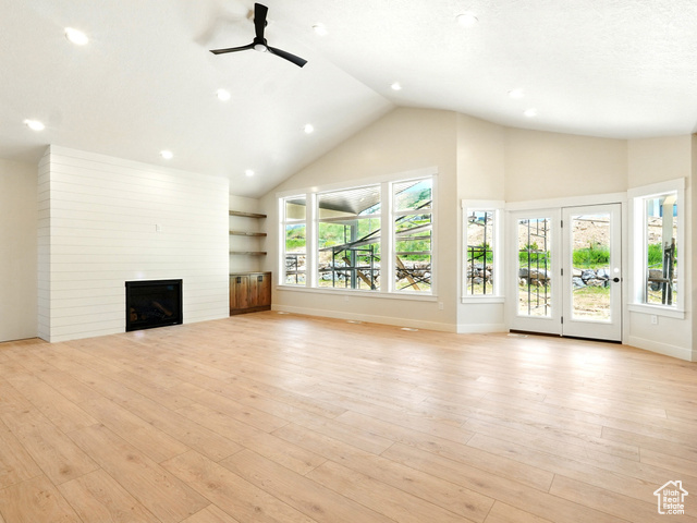 Photo 11 for MLS #2087672 at 2023 S 150 West