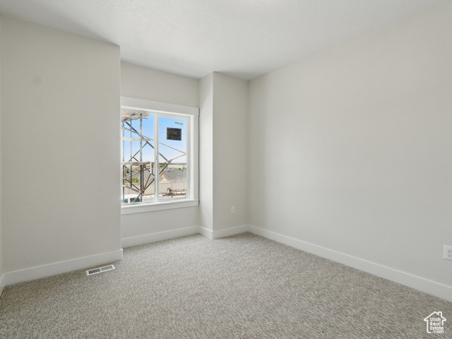 Photo 27 for MLS #2087672 at 2023 S 150 West