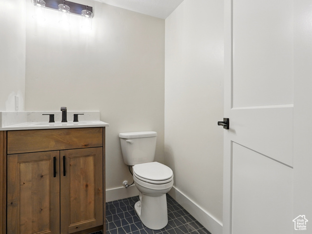 Photo 30 for MLS #2087672 at 2023 S 150 West