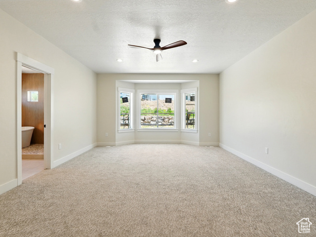 Photo 20 for MLS #2087672 at 2023 S 150 West