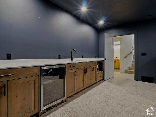 Photo 31 for MLS #2087672 at 2023 S 150 West