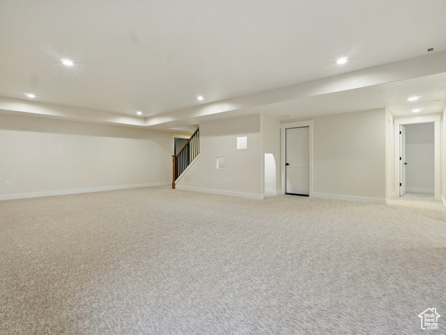 Photo 35 for MLS #2087672 at 2023 S 150 West