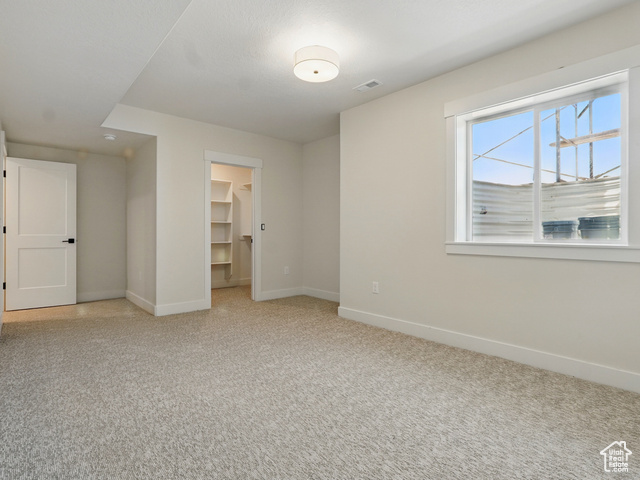 Photo 37 for MLS #2087672 at 2023 S 150 West