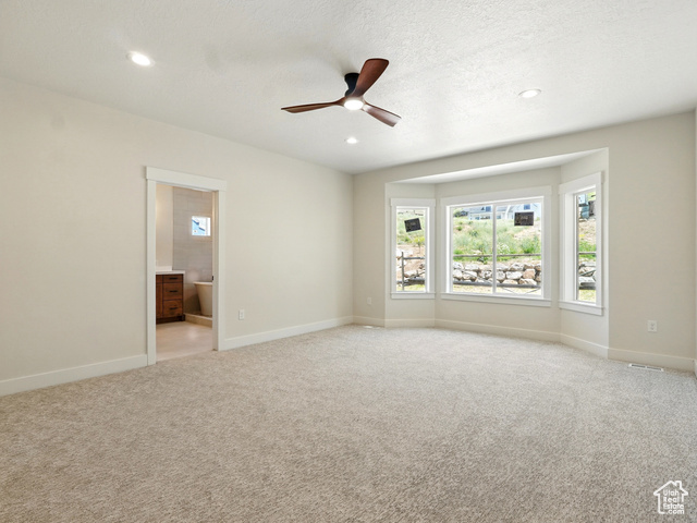 Photo 21 for MLS #2087672 at 2023 S 150 West