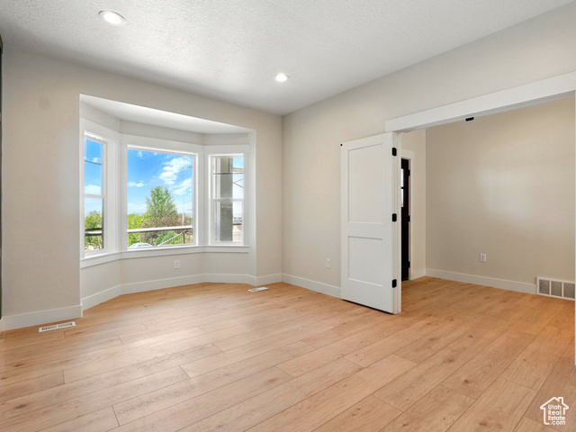 Photo 7 for MLS #2087672 at 2023 S 150 West