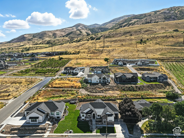 Photo 45 for MLS #2087672 at 2023 S 150 West
