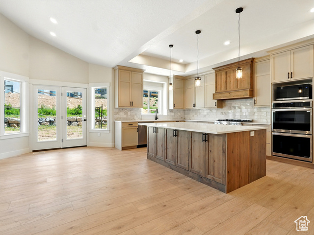 Photo 14 for MLS #2087672 at 2023 S 150 West
