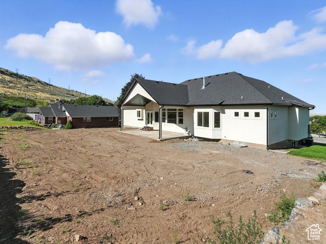 Photo 43 for MLS #2087672 at 2023 S 150 West