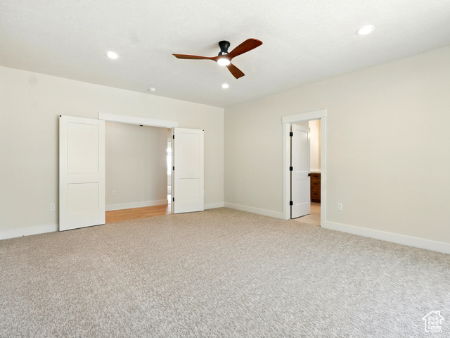 Photo 23 for MLS #2087672 at 2023 S 150 West