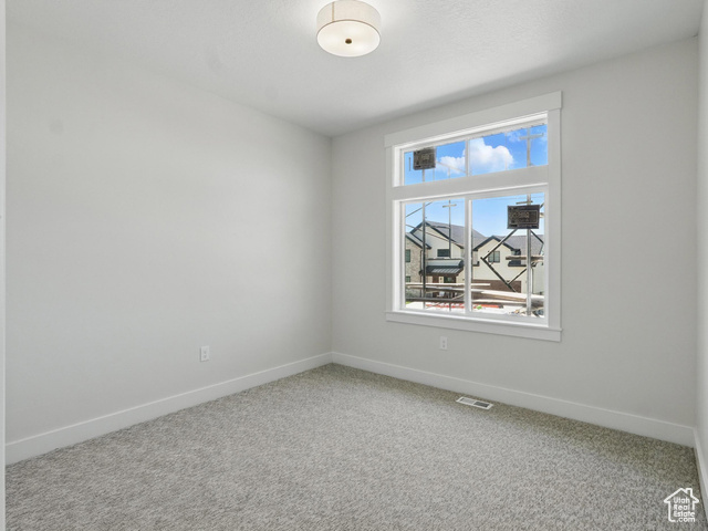 Photo 28 for MLS #2087672 at 2023 S 150 West
