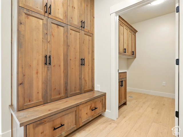 Photo 18 for MLS #2087672 at 2023 S 150 West