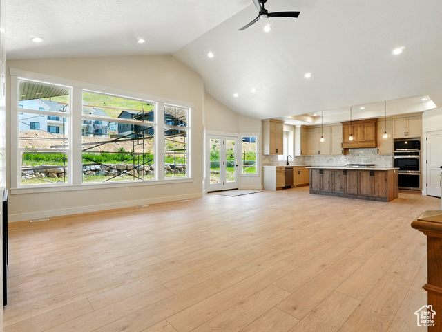 Photo 8 for MLS #2087672 at 2023 S 150 West