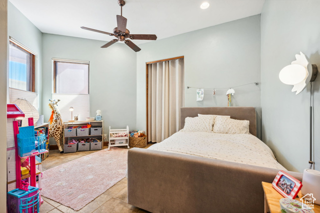 Photo 20 for MLS #2087675 at 2090 N Tuweap Dr #9