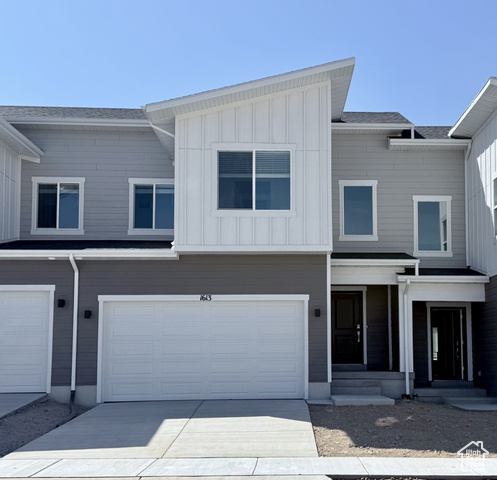 1613 BLUE FLAX DR #1404