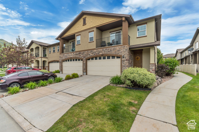 287 W 680 N, Centerville UT 84014
