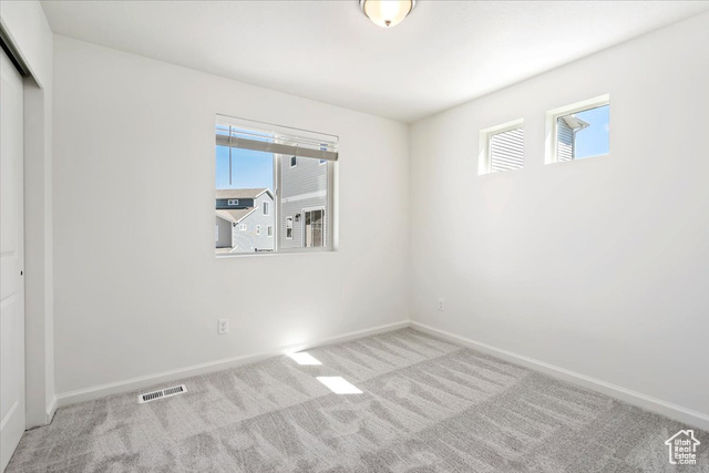 Photo 18 for MLS #2087682 at 381 N Colonnade Rd #1012