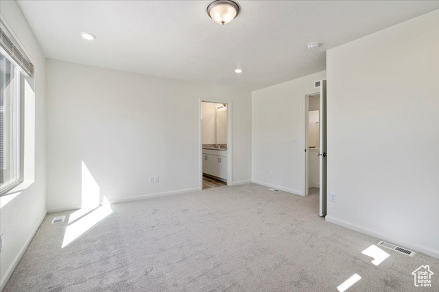 Photo 13 for MLS #2087682 at 381 N Colonnade Rd #1012
