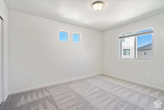 Photo 21 for MLS #2087682 at 381 N Colonnade Rd #1012